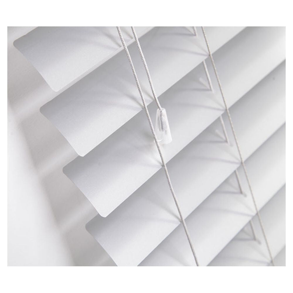 Customized Motorized Aluminium Window Blinds Curtains Waterproof Aluminum Sunshade Blinds