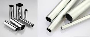 Galvanized Steel Pipe with ANSI Flange, Hot-DIP Galvanized, for Industrial Piping