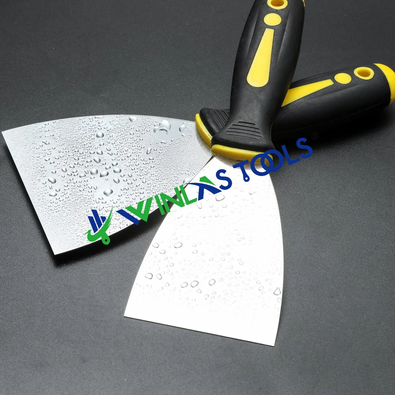 Top Selling Suit Stable Putty Knife for Industrial