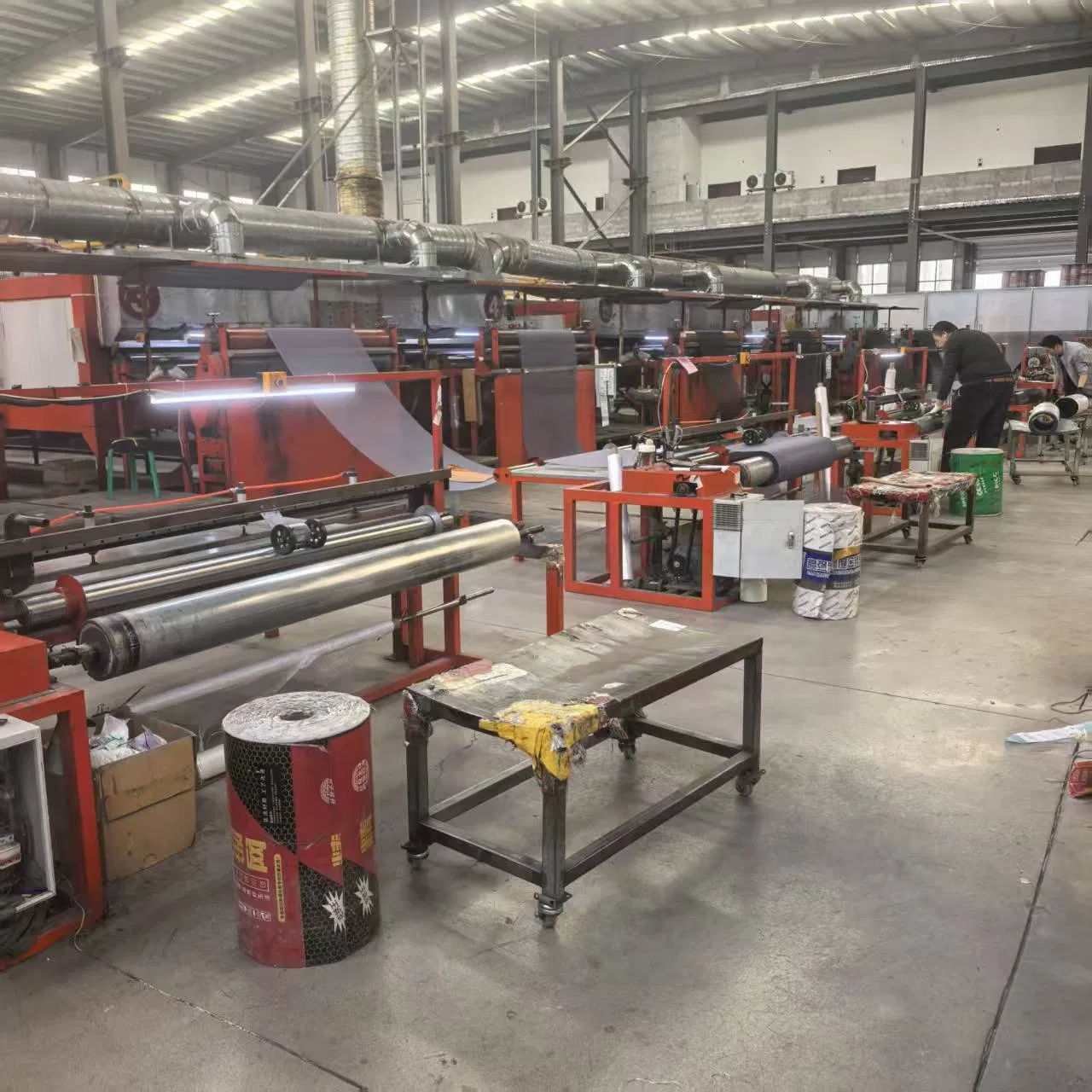 Fly & Insect Screens Let The Fresh Air in While Keeping Bugs and Unwanted Guests out with Our Quality Fly and Insect Screens