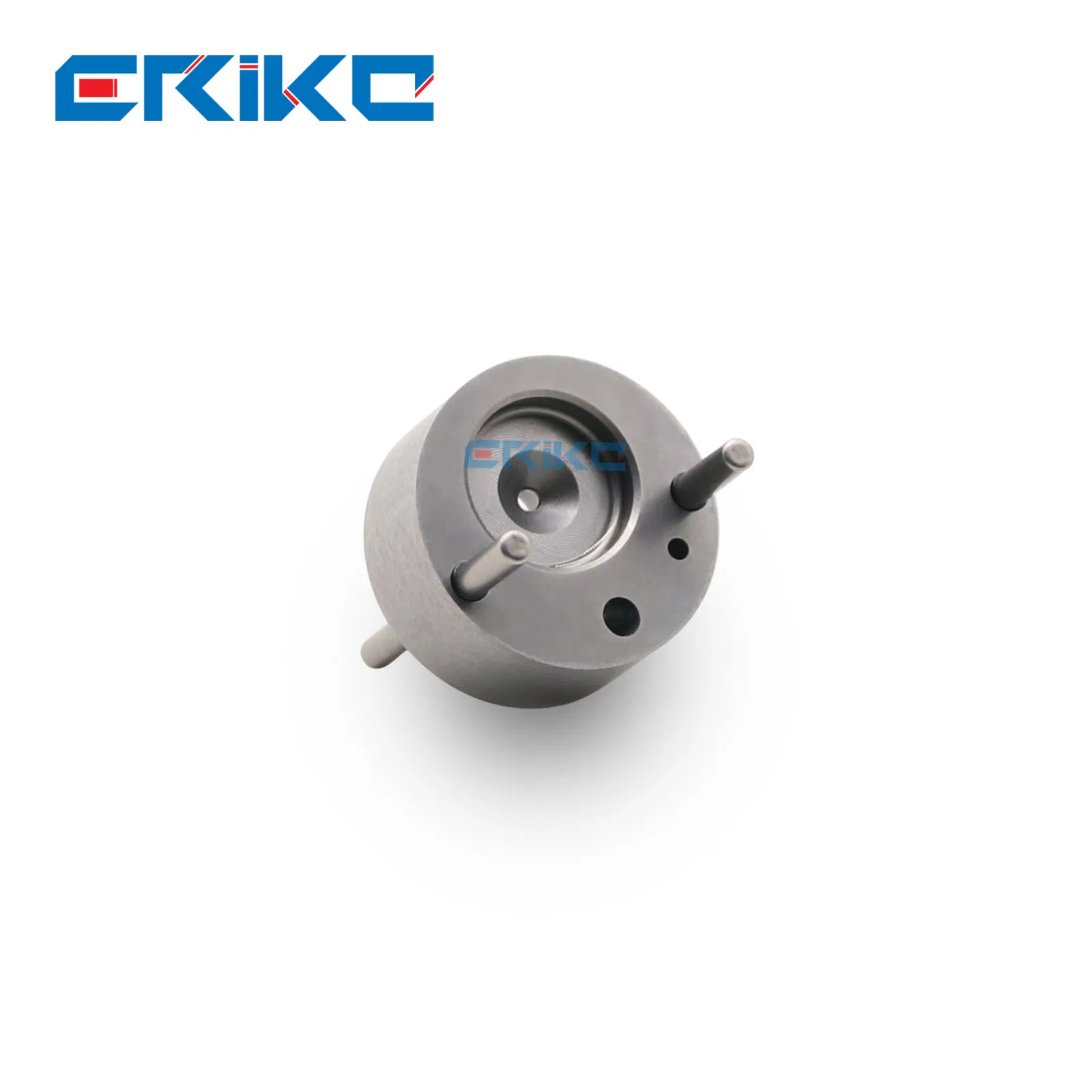 Клапан управления Common Rail Bosch F00GX17004