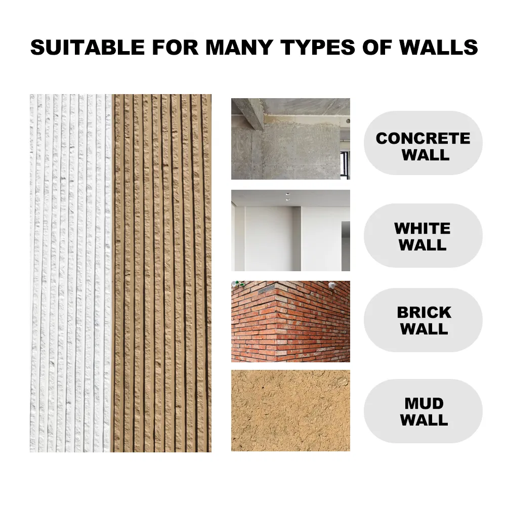 Premium PU Stone From Leading OEM Factory in China