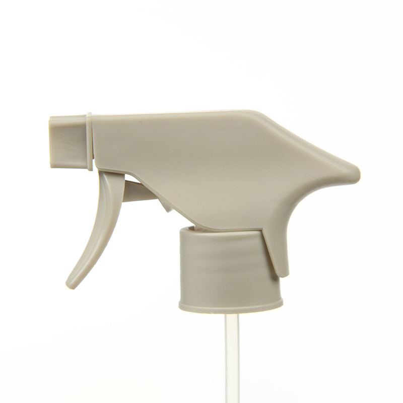 New Design 28mm All Plastic China Trigger Sprayer