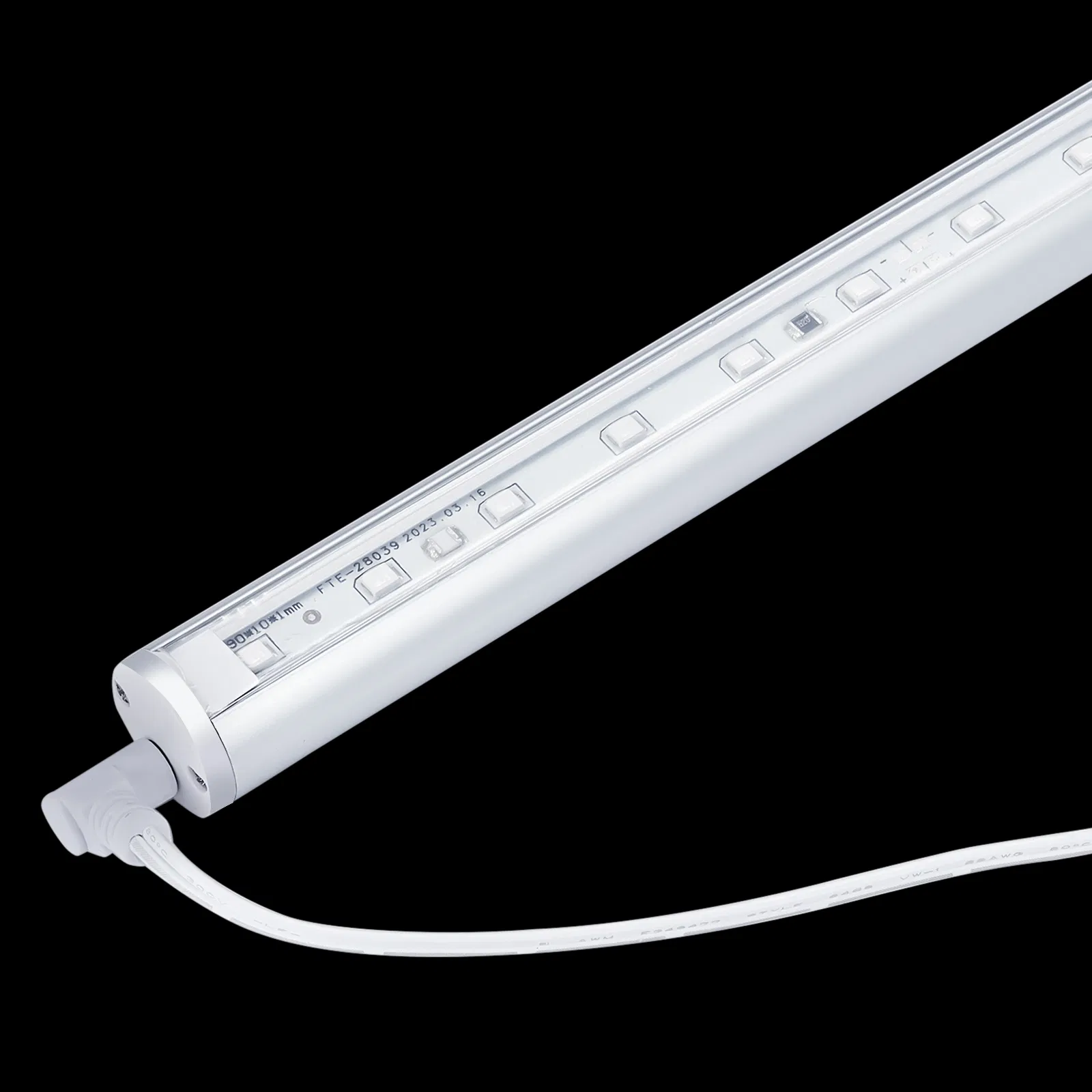 High Efficiency Long Lasting LED Cooler Lighting/LED Lights for Refrigerator