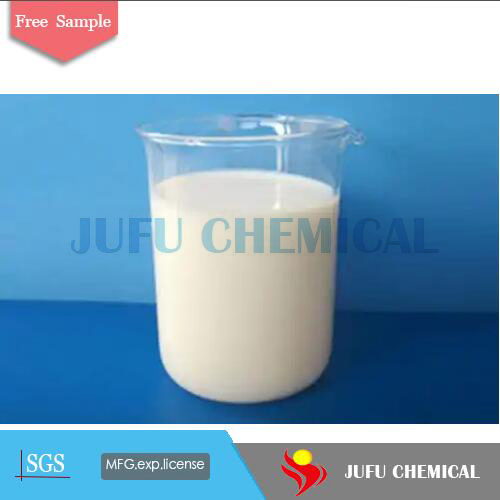 High Quality CAS 1592-23-0 Water-Based Calcium Stearate Used in Foaming Cement