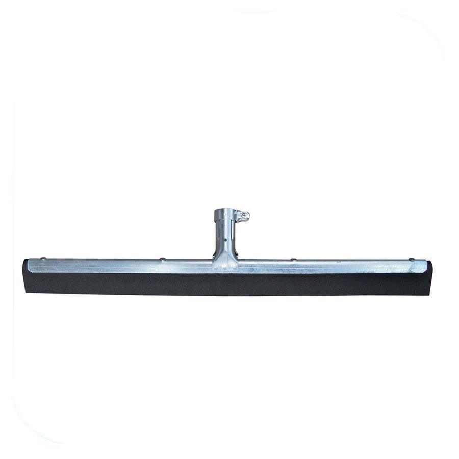 Wholesale Sports Hall Floor Squeegee for Gymnasium Cleaning