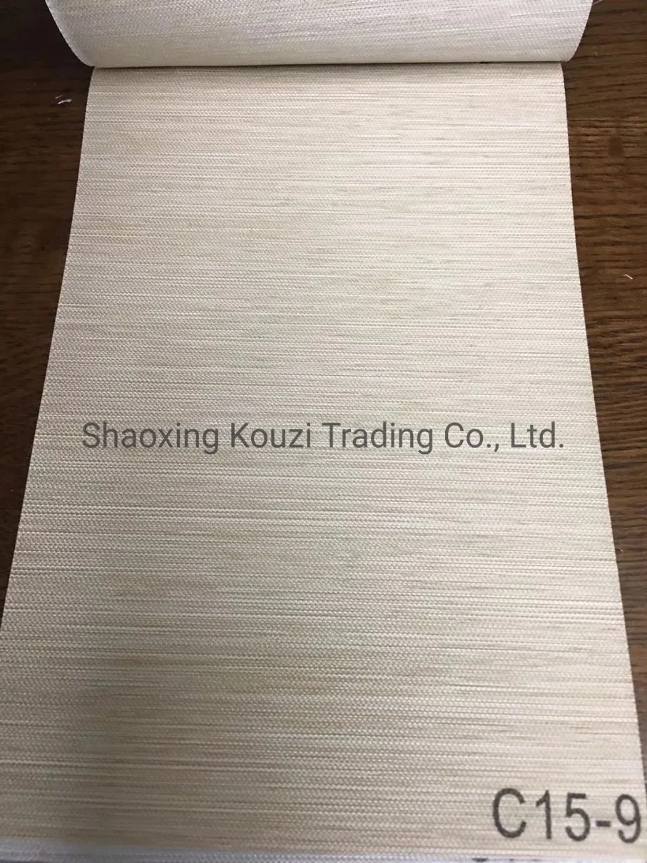 R59 Roller Blinds Fabric