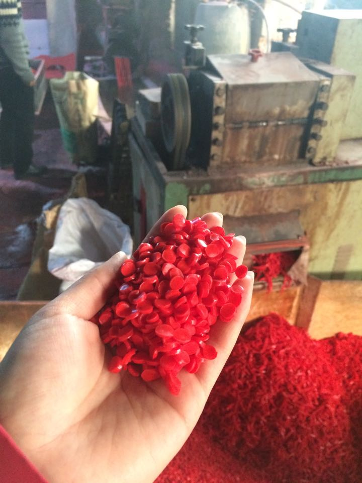 2023 Hot Sale with High Quality Bucket, Plastic Bucket/Container