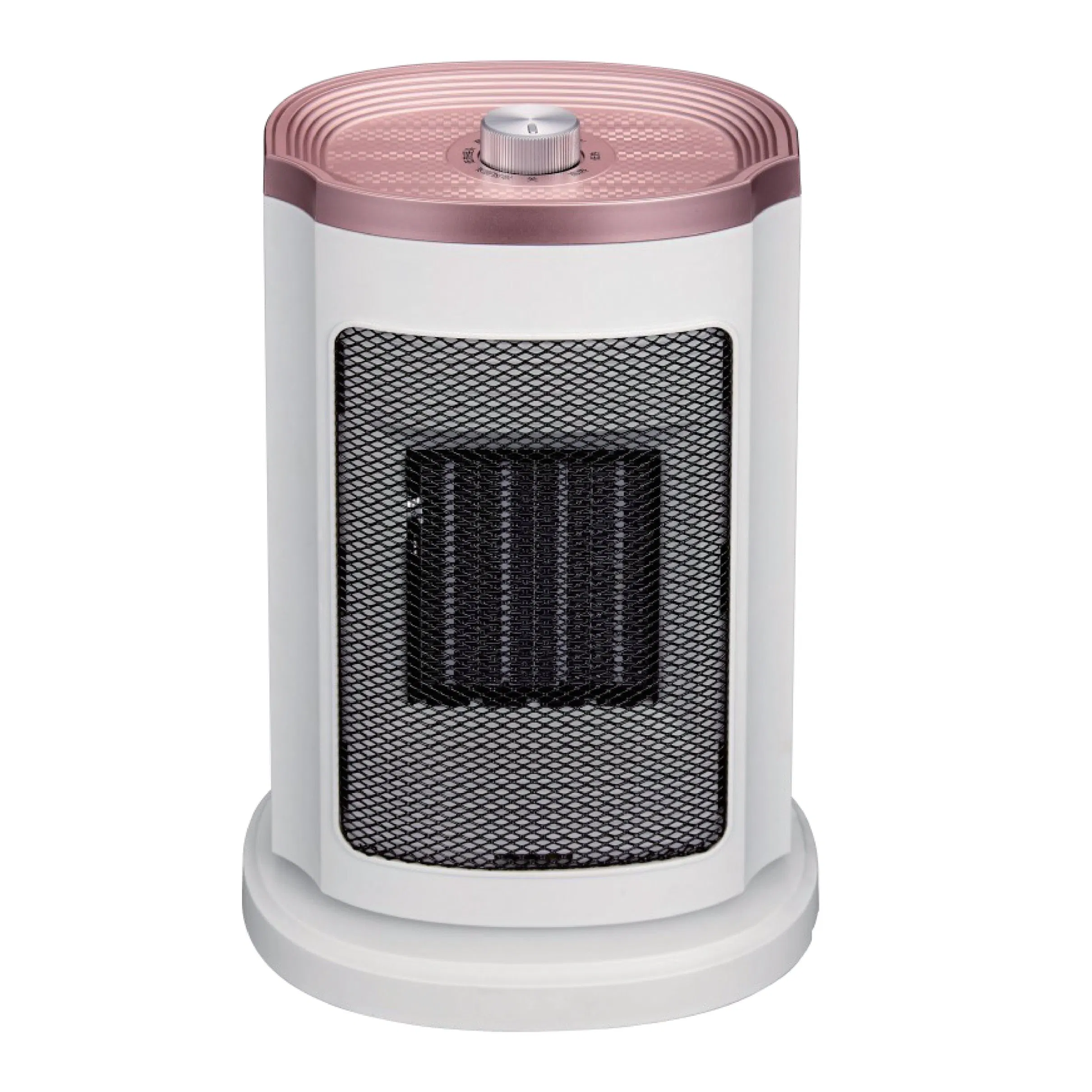 Ht-T2 High Quality Household Tower Electric Heater