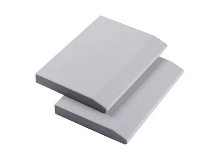 HPL Laminated/Quartz Countertop for Kitchen Cabinet