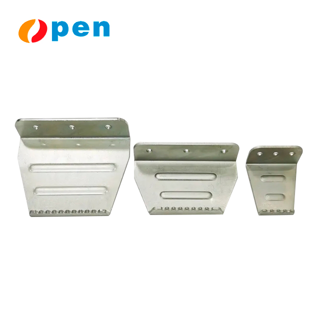 Safety No Non-Contact Door Opener Foot Pedal Poplar Hand Tools for Opening Door