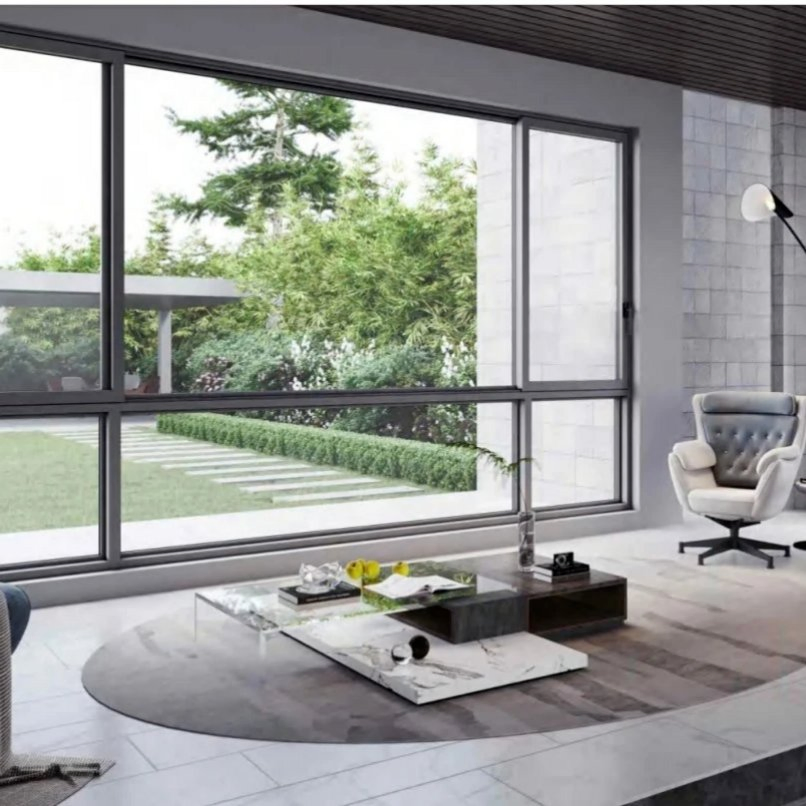 Large Windows Fixed Glass Extra Large Picture Window Styles Window Designs for Homes