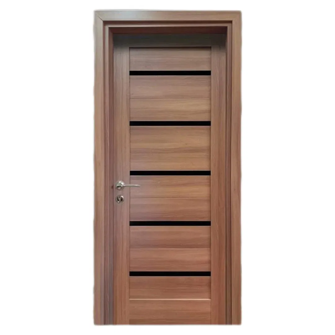 Professional Production of Entrance Sturdy Anti-Theft Doors with Exquisite Appearance Turkish Armored Door