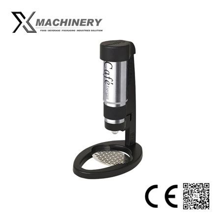 Espresso Coffee Maker for House Cafe Shop