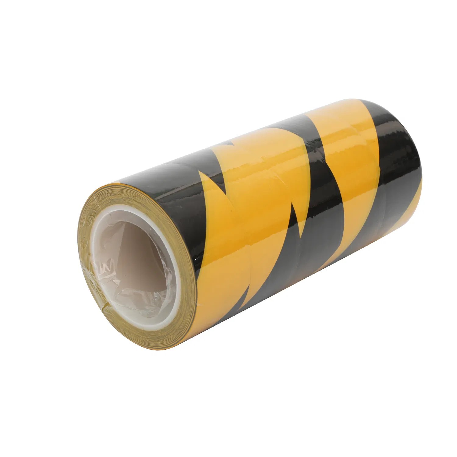 China Great Quality Cheap Price BOPP Packing Tape with Logo Printing