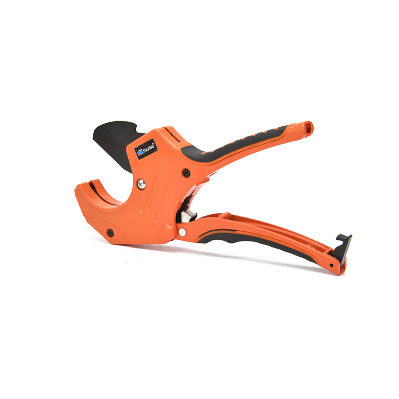 42mm PPR Pipe Cutter Plumber Tools Carbon Steel PPR PVC Metal Pipe Cutter