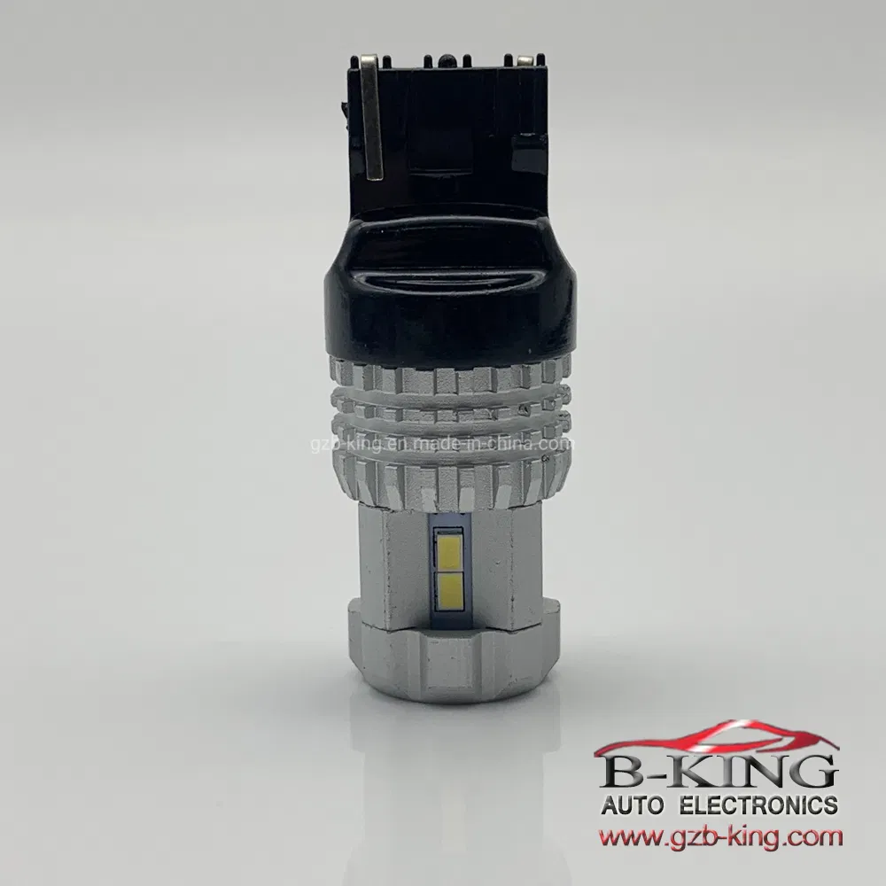 Светодиодные лампы T20 7440 12SMD для авто