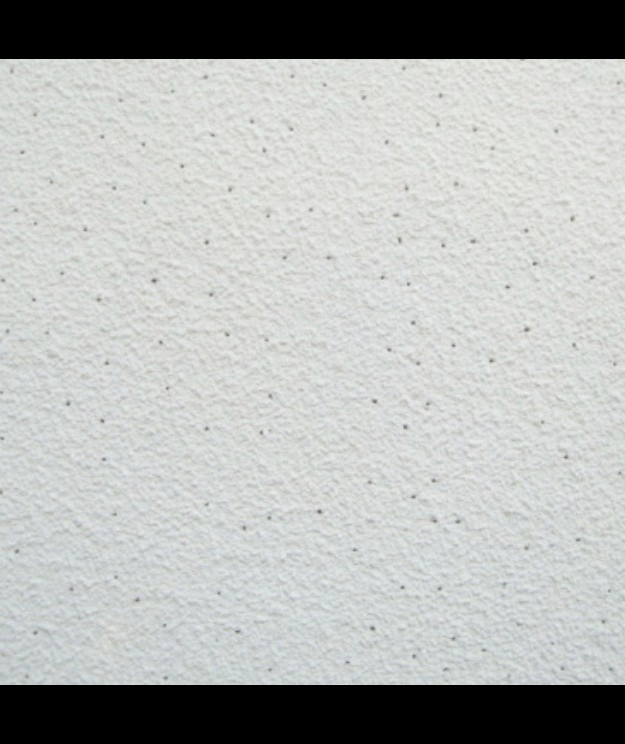 Mineral Fiber Ceiling Panels 600*600*11