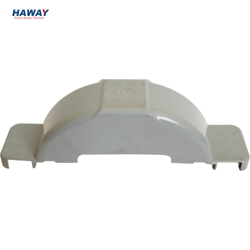 Качественные брызговики для прицепа