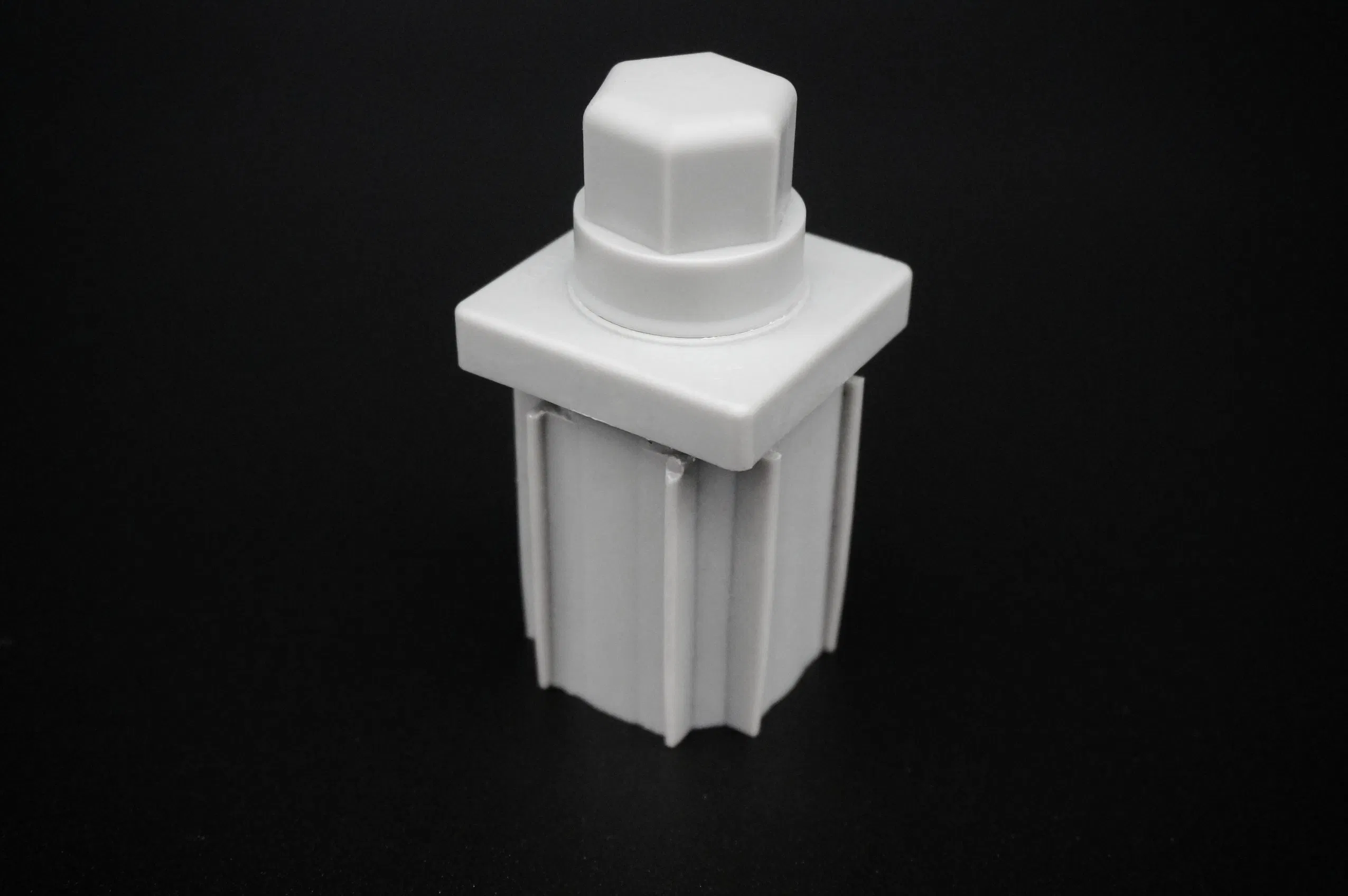 Kitchen Part Table Equipment Adjustable Leg L-PP-106 Kitchen Adjustable Leg