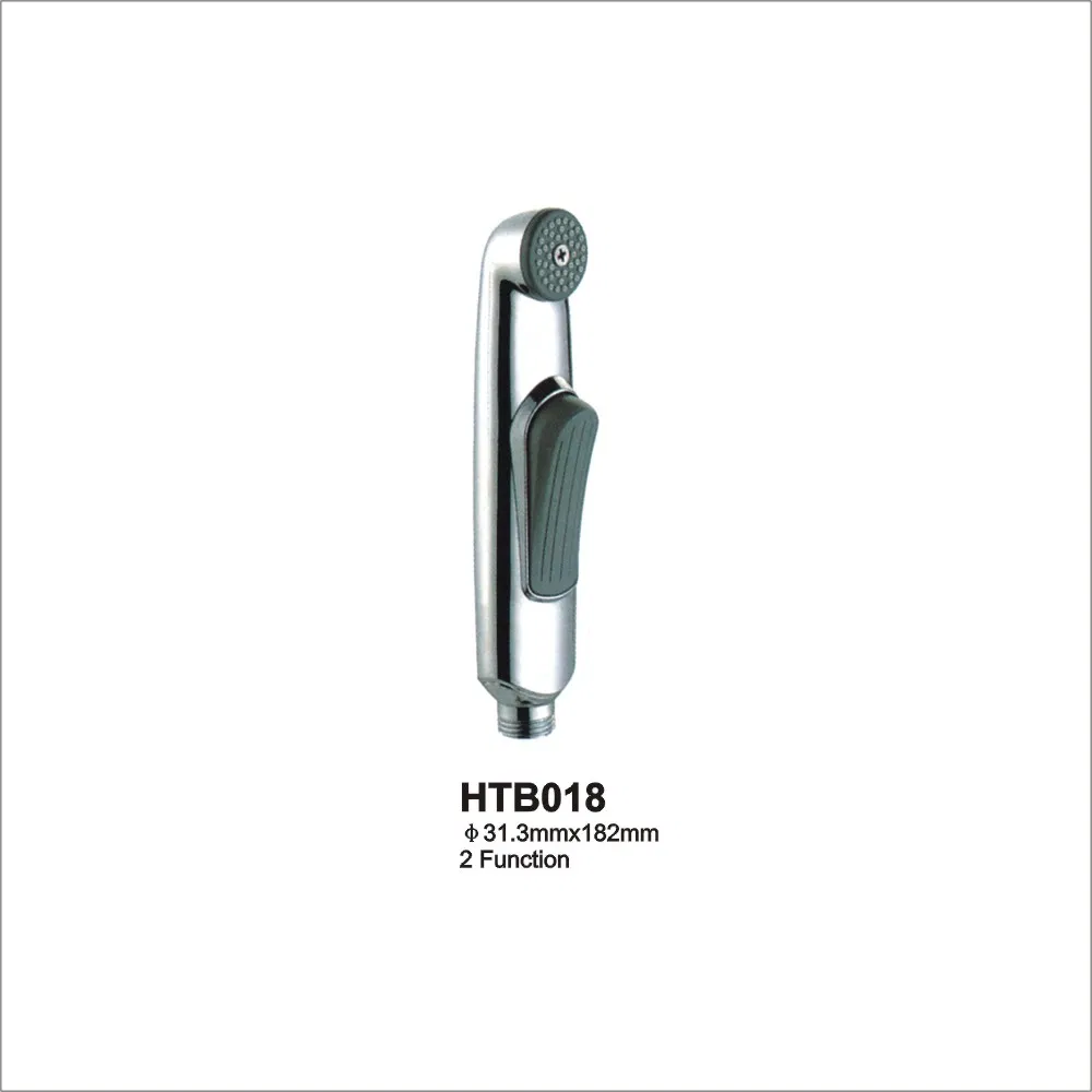 Toilet Shattaf Bidet Faucet Toilet Shower