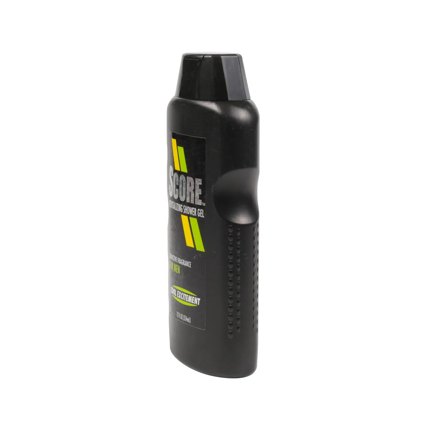 250ml Men's Body Wash Shower Gel for Men