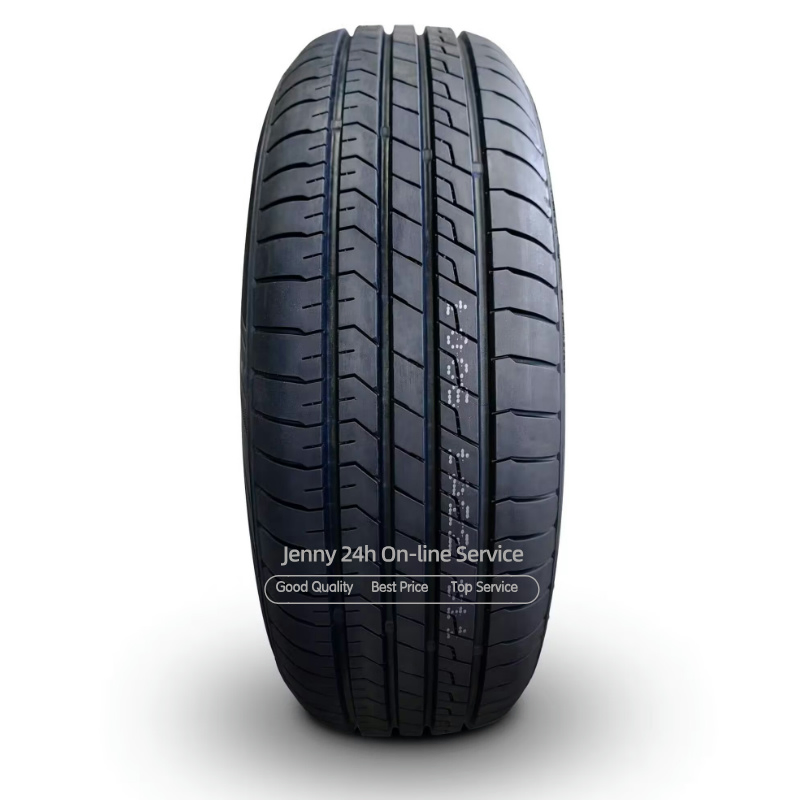 Летняя автомобильная шина Best Selling HP 175/70 R13