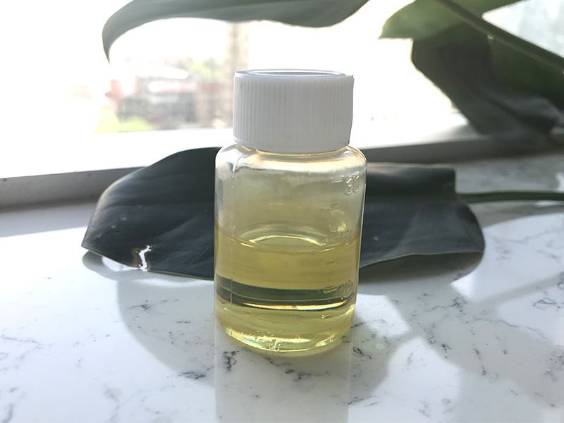 Insen Supply Good Quality Cinnamon Bark Oil