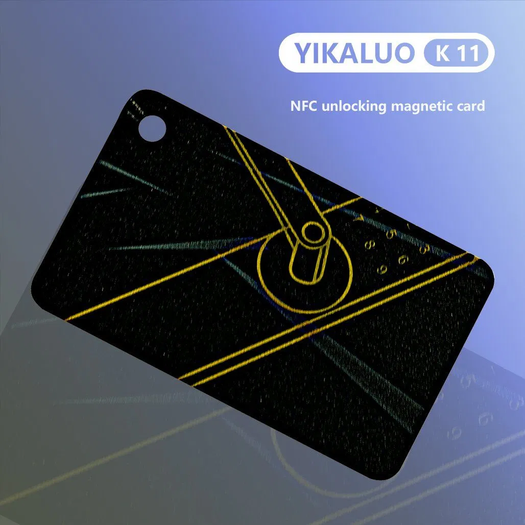 Chinese New High Quality Keyless Electric Support Nine National Languages Modern High-Tech 3D Password Aluminum Alloy Fingerprint Smart Mechanical Lock