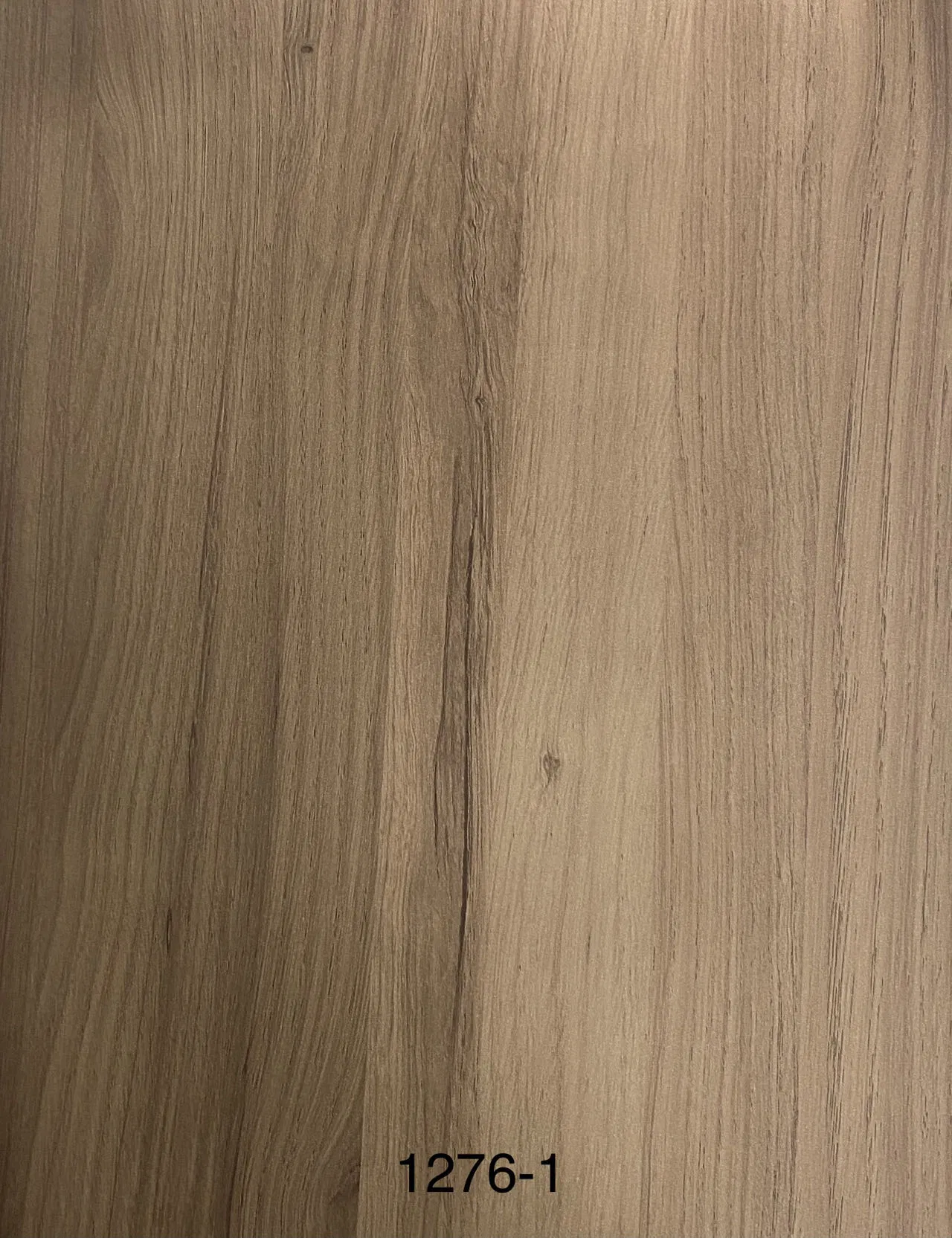 High Quality Base Paper/Melamien Decorative Paper for Furniture