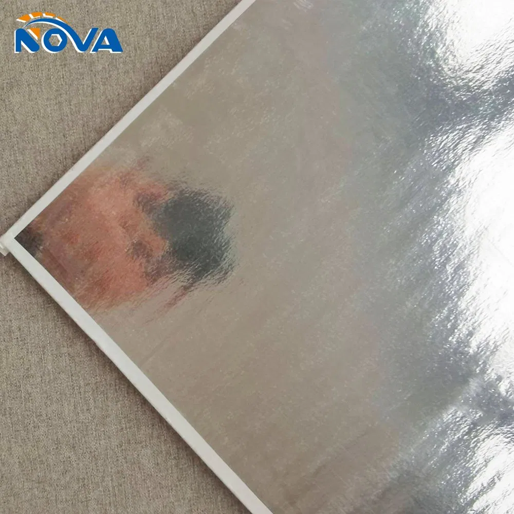 High Strength Gypsum Board for Partition Walls