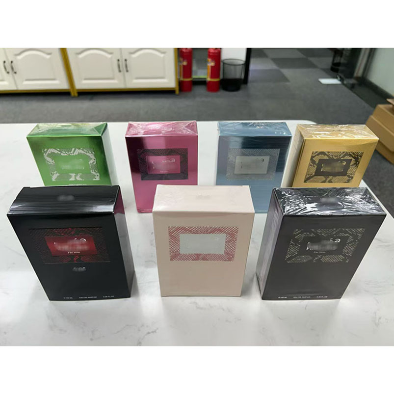 Арабские духи Luxury, стойкость 12 часов, 100 мл