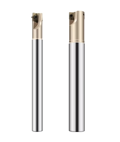 Держатель фрезы BAP300R R0.8 для пластин 1135