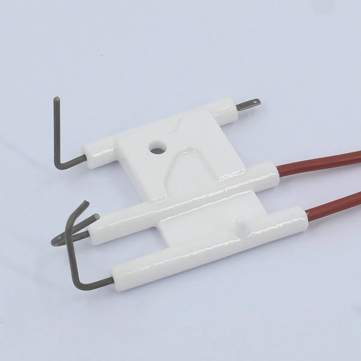 High Quality Ceramic Ignition Needle