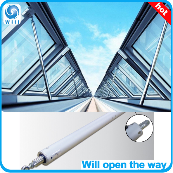 Window Actuator Automatic Window Opener