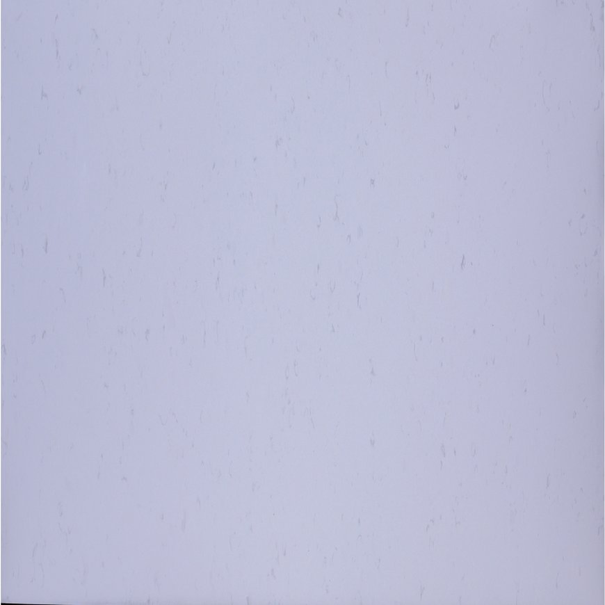 Eastgem's China-Made Touch-Screen-Compatible Quartz Stone Slabs, Smooth-Surfaced, Fit Interactive Surfaces.