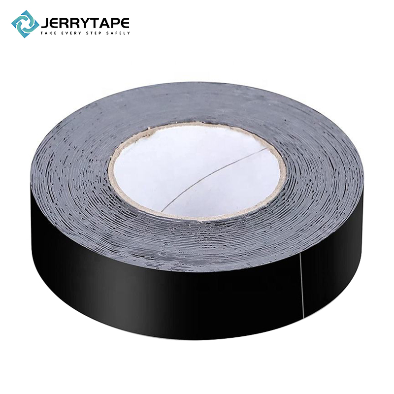 Heavy-Duty Joist Tape for Wooden Deck Waterproofing