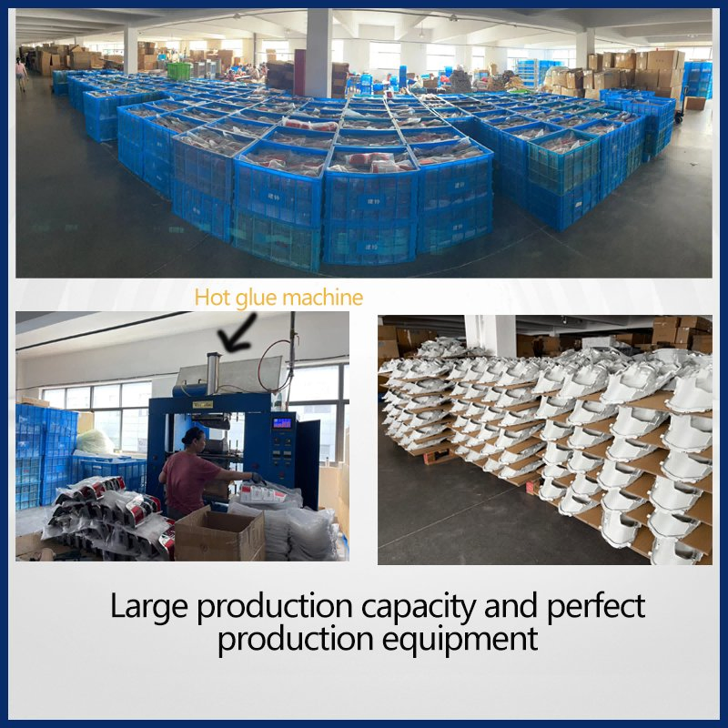 Задний фонарь Mitsubishi L200/Triton 2009-2015