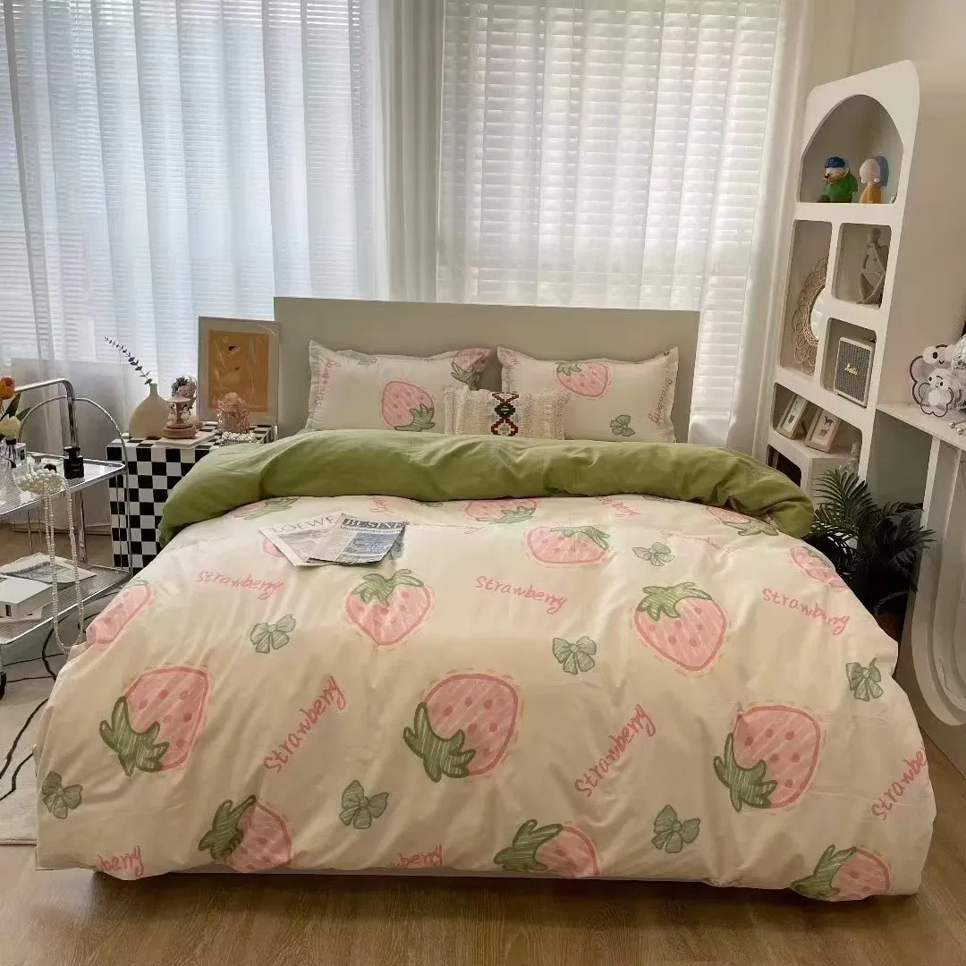 Factory Directly Sales The Cotton Quilt Patchwork Quilts for Sale