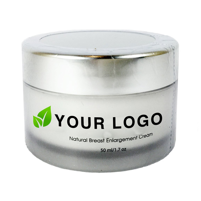 Natural Breast Care Tight Active Ingredient Breast Enhancement Creams