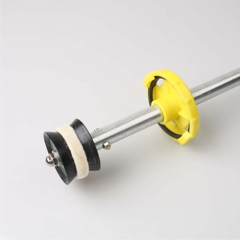 High Quality Cement Grouting Machine Hand-Held Concrete Finishing Tools Automatic Mortar Grout Tool Filling Guns Caulking Guns