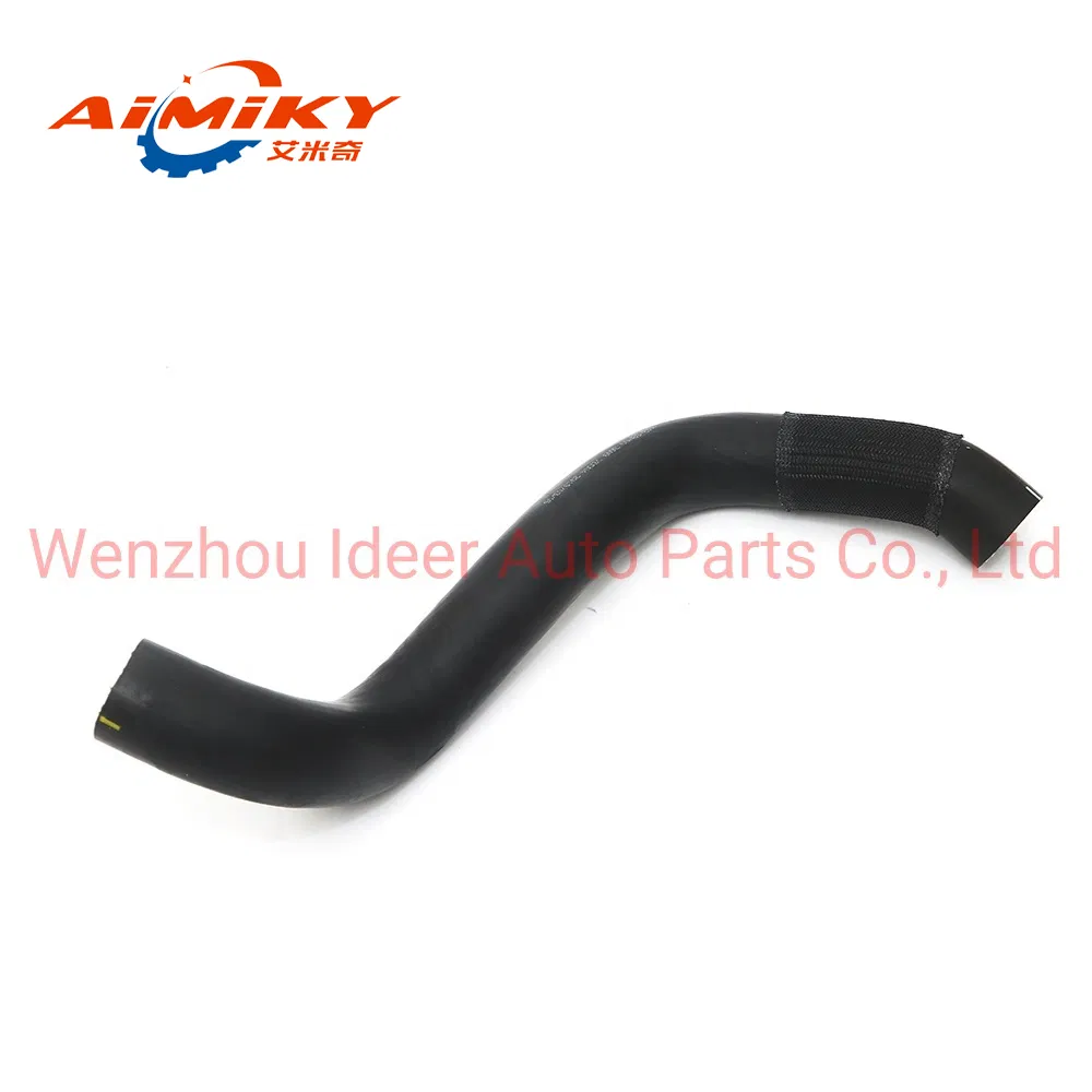 Воздушный патрубок 13662-61mA0 для Suzuki Vitara Sx4 2015-