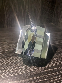 Durable Plastic Parts for Efficient Electronic Shaver Performance