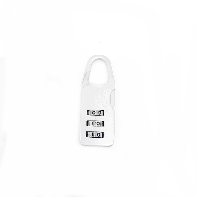 Wholesale Safety Lock Uncuttable Padlock