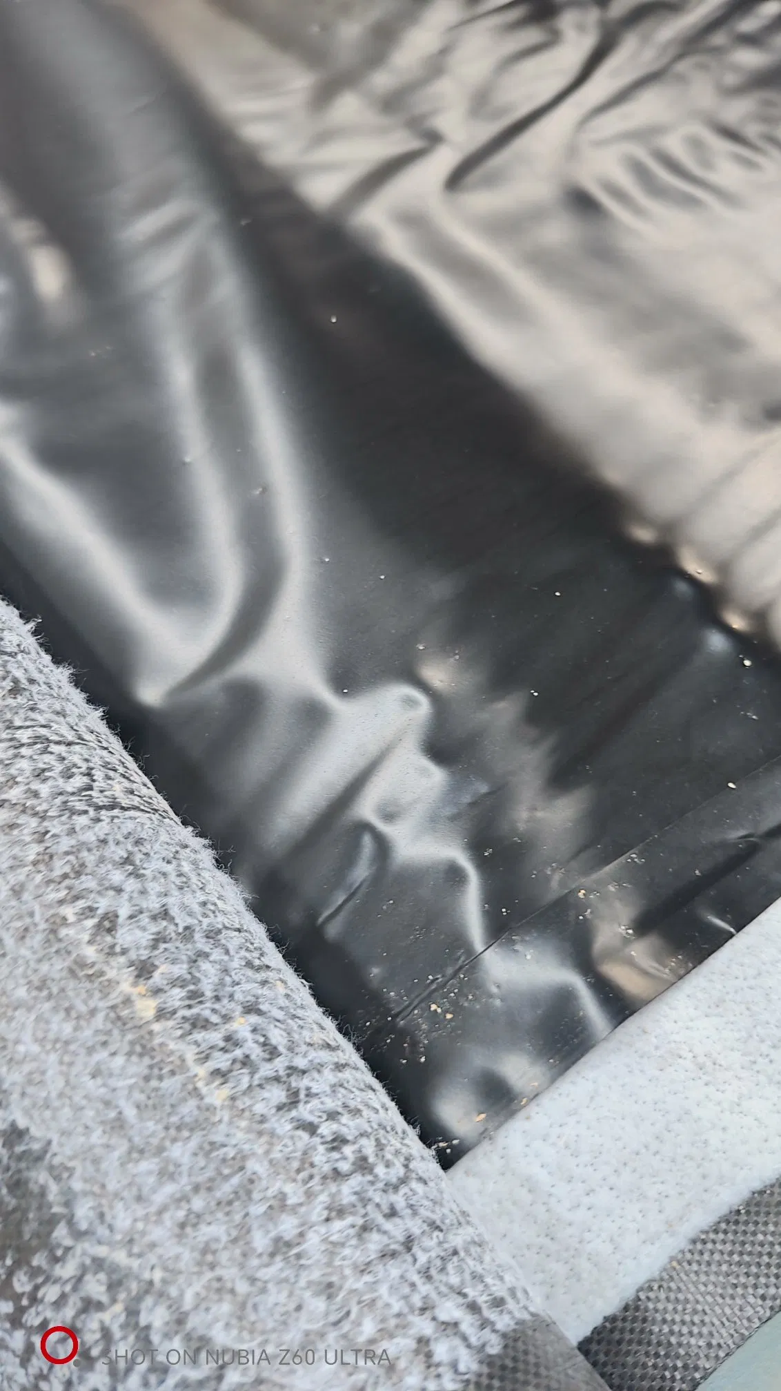 Gcl Diamond Plate 1/2 in Thick Material for Long-Lasting Use