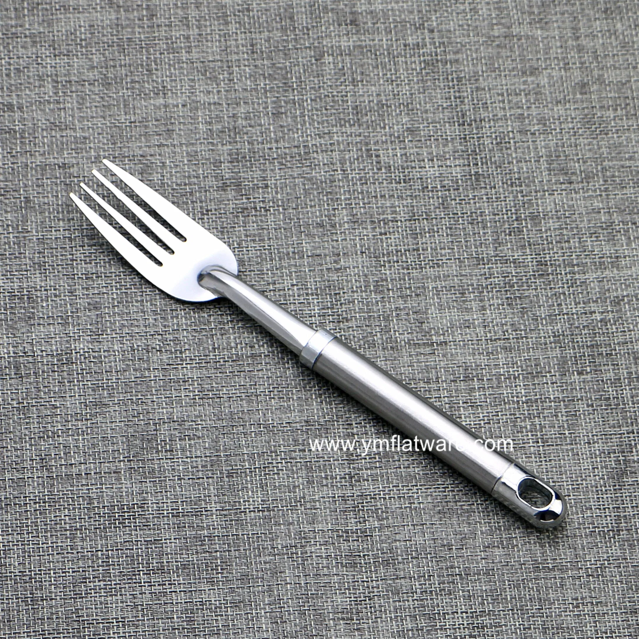 Cheap Stainless Steel Fork Flatware Set