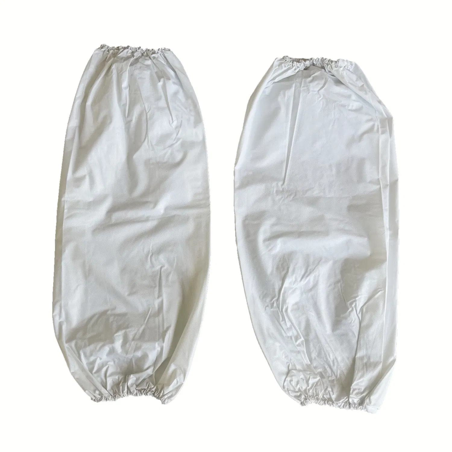 Waterproof Oilproof PVC Sleeve Cover Oversleeves