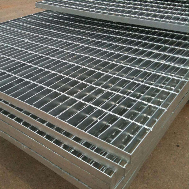 High Quality Building Material Welded 304L SUS304 Floor Trap Drain Door Mat Stainless Steel Grille Grid Grate Sheet Plate