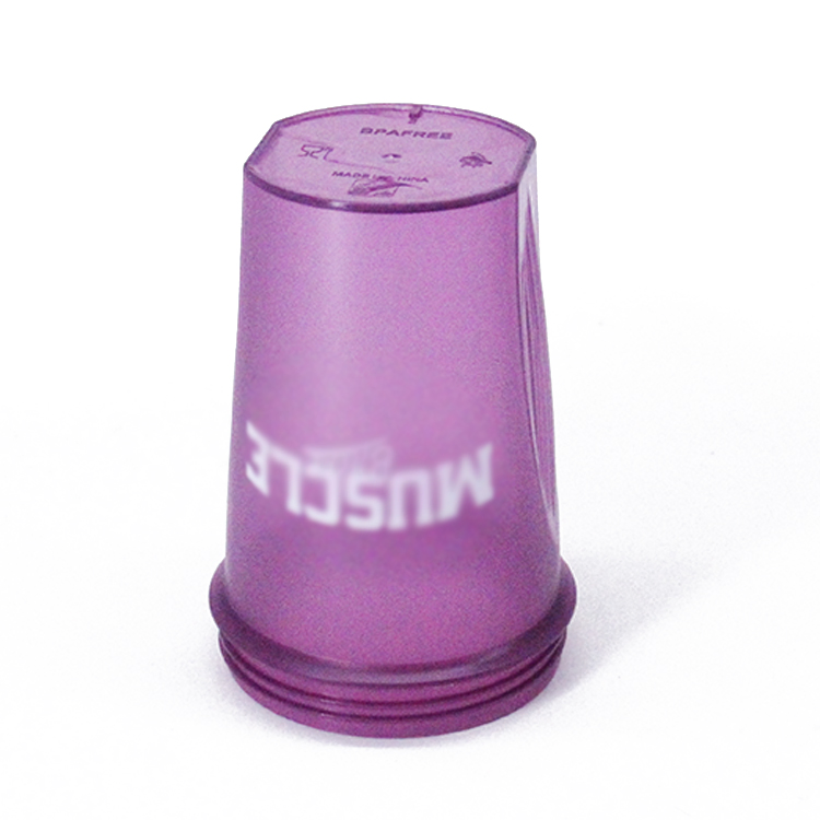 400 Ml Protein Shake Bottle Plastic Shake Bottle Sports Bottle BPA Free