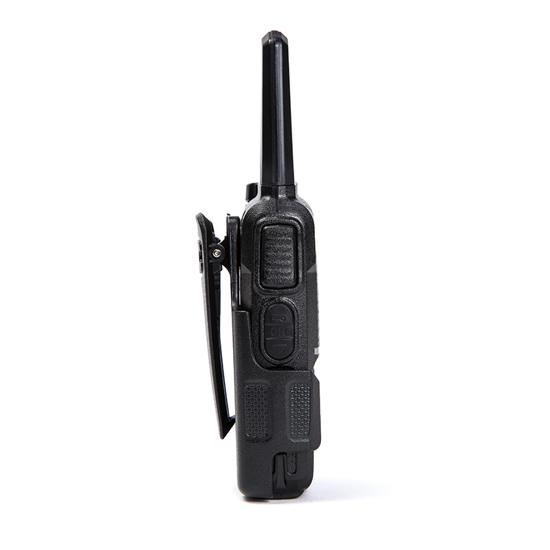 Радиостанция A-205 Walkie Talkie, 16 каналов
